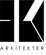 Logo, Heggelund & Koxvold AS