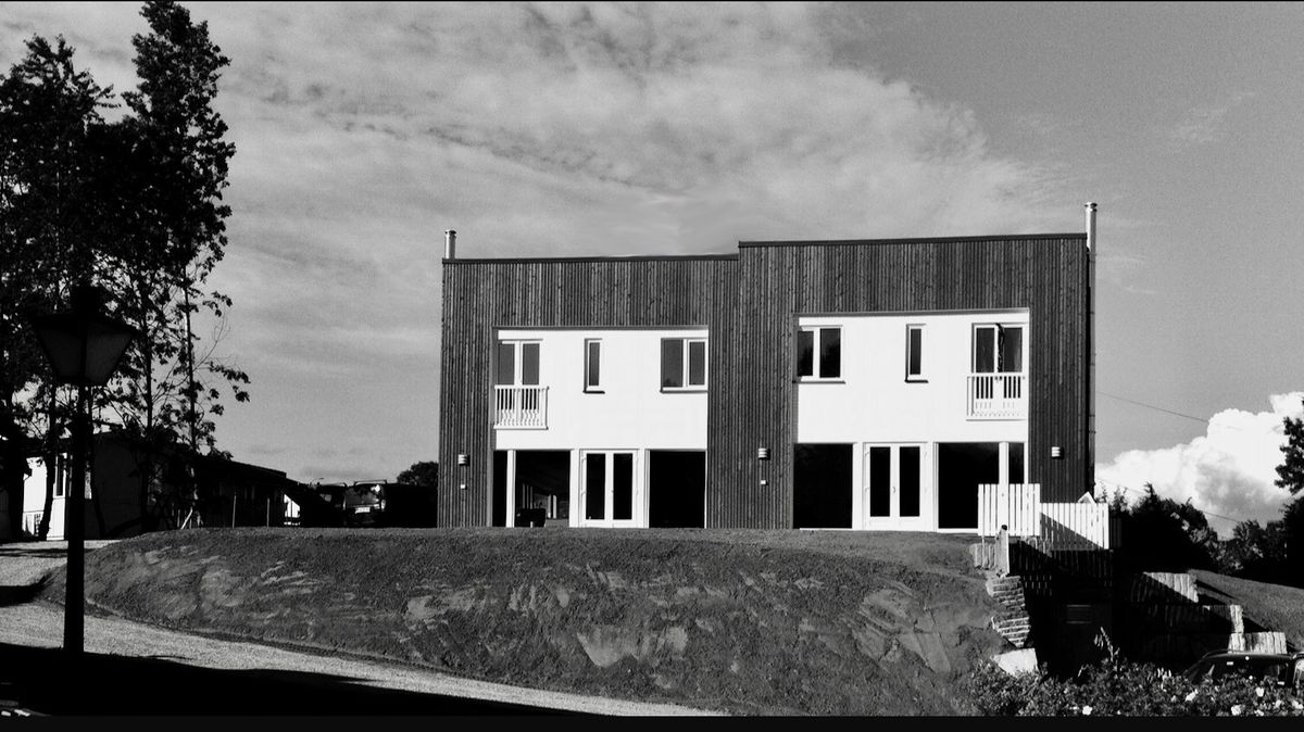 Terrasseveien 37